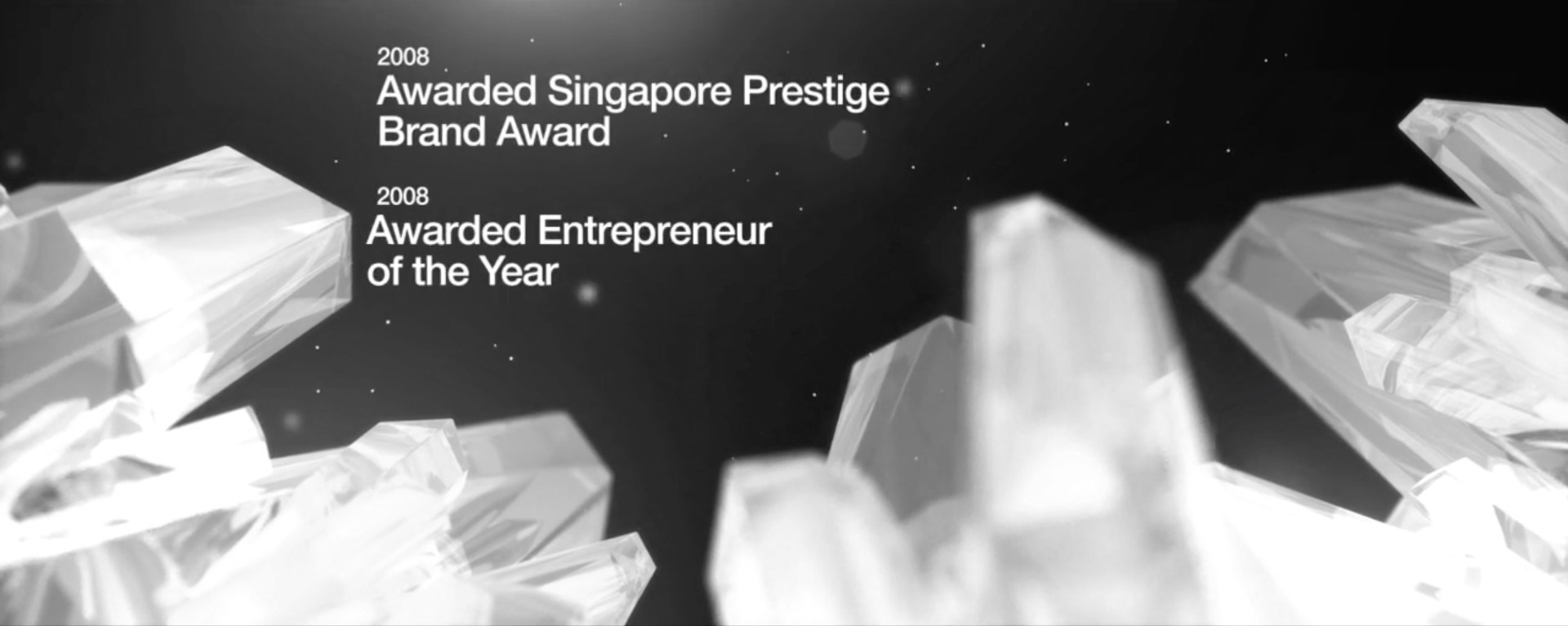 KEEPIN' IT REEL 2014