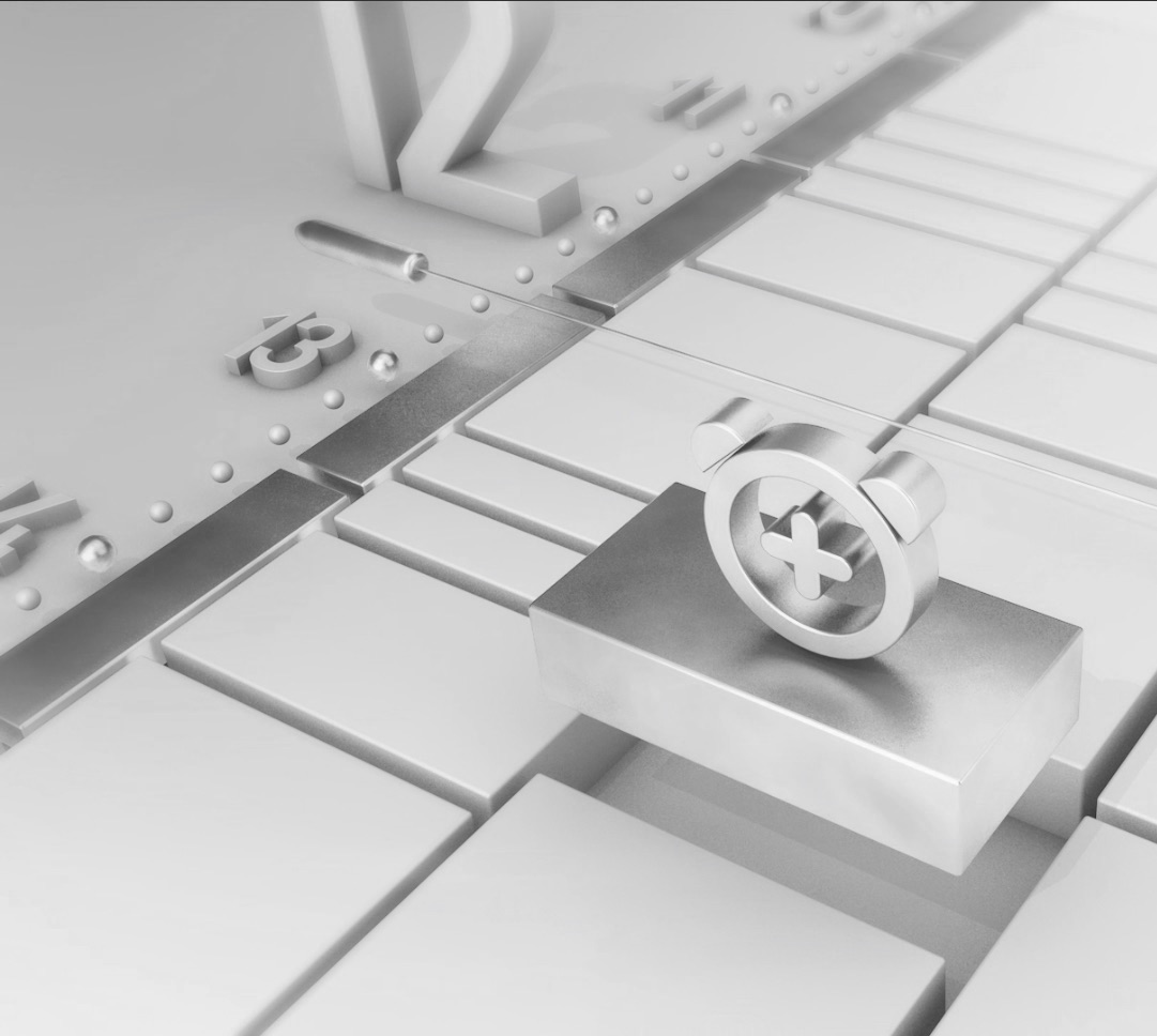 abemaTVの便利な使い方