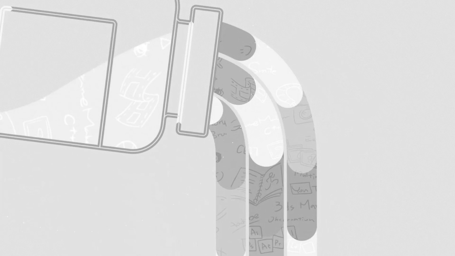 處方箋┋Rx – Image Film I