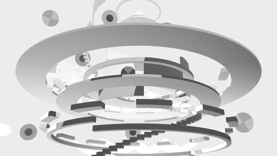 2.5D Motion ID: Winter 2014