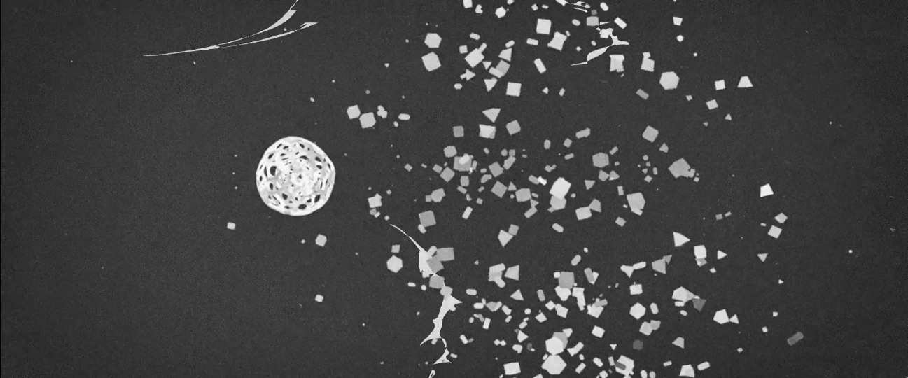 alive2016: Live2D Creator Awards