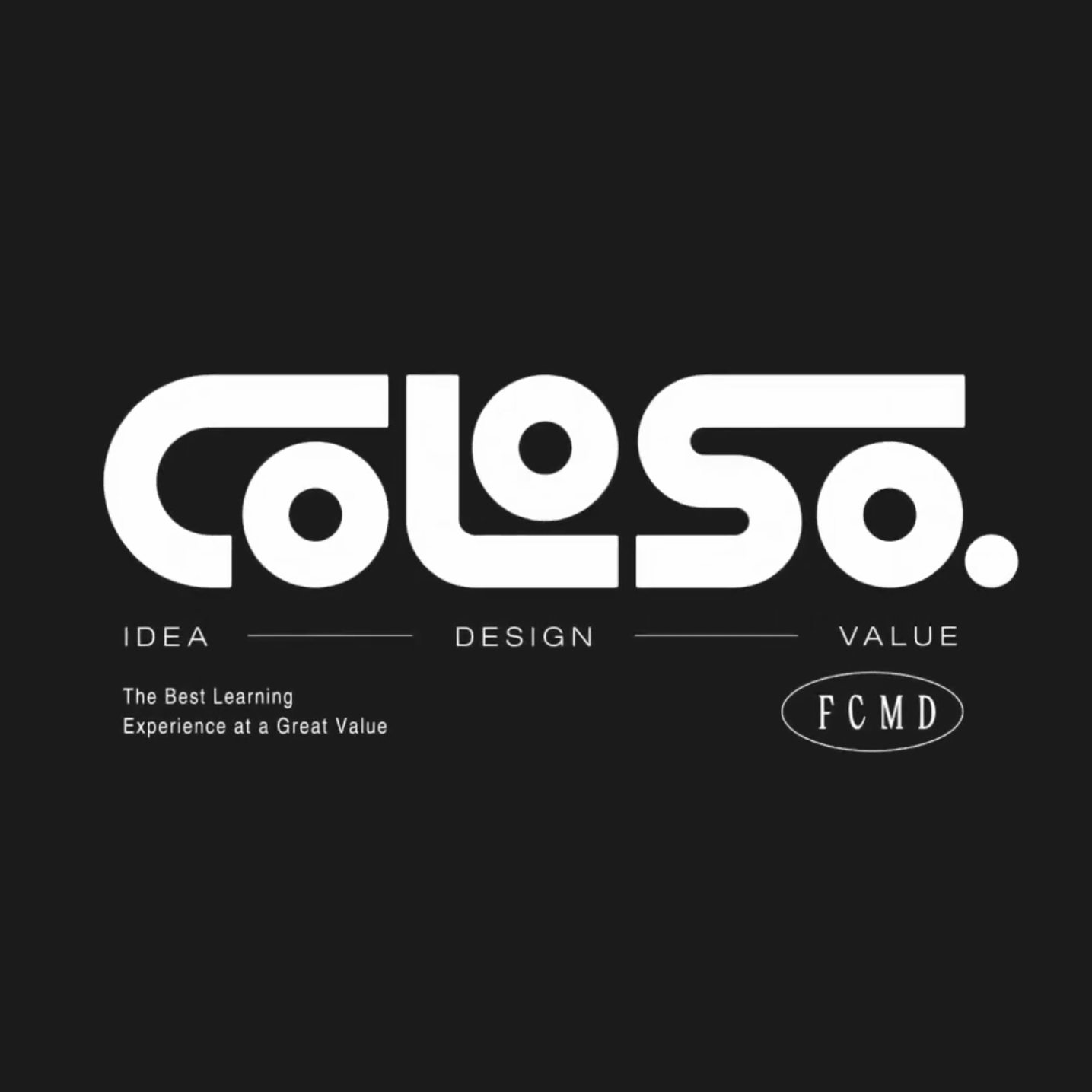 「チームで創るモーショングラフィックスのはじめかた」